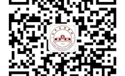 方寸天地│甘图八月活动预告