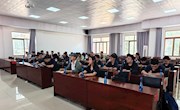 聚民心 访民情 听民意——省图书馆联合中科院兰州分院开展“聚访听”主题党建实践活动