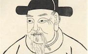 文溯·话廉｜郑当时廉不治产