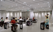 弦歌不辍 文脉流芳｜甘肃省图书馆弦歌公益传承班（第三期）报名开启