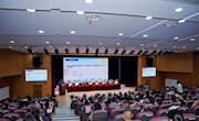 甘肃省图书馆选手参加2026年中国盲文图书馆诗词邀请赛复赛、决赛