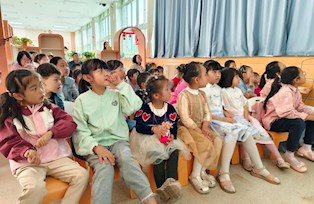 丝竹风韵 千“编”万化——非遗竹编画活动
